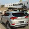 HYUNDAI TUCSON EVGT AWD 2016 thumb 5
