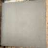 Carreaux Italien  à vendre thumb 7