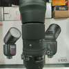 Objectif Sigma 150-600mm Nikon thumb 2