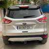 FORD ESCAPE 2013 thumb 6