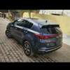 ia Sportage 2020 thumb 4
