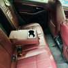 Range Rover SUV luxe thumb 6