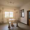 LOCATION APPARTEMENT 5 CHAMBRES thumb 3
