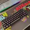 Gamer ( clavier rgb / souris )sans fil  avec tapis thumb 7