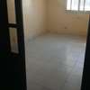 Appartement 2 chambres à louer MBAO thumb 0