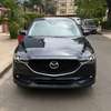 Mazda CX-5 2017 thumb 0