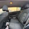 Kia sportage 2018 thumb 11