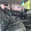 Hyundai Tucson 2017 thumb 8