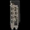 NVIDIA GEFORCE RTX 3070 thumb 0