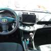 TOYOTA RAV4 Année 2012 thumb 9