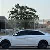 HYUNDAI ELANTRA 2021 thumb 6