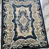 Tapis moderne deux dimensions disponibles thumb 6