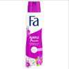 Deodorant fa Authentique 150ml thumb 4