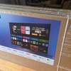 LG OLED evo AI C5 65 pouces thumb 0