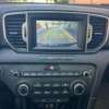 KIA Sportage thumb 7