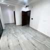 APPARTEMENT F3 HAUT STANDING A NGOR thumb 13