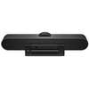 ogitech MeetUp Video Conference Camera CC4000e thumb 2