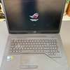 Gamer Asus i7 8th / ssd 1to / gtx 1060 thumb 0