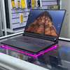 ASUS ROG STRIX G16 G615J thumb 1
