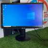 Moniteur AOC 27 Pouces FULL HD thumb 0