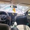 Hyundai Santa Fe 2014 thumb 1