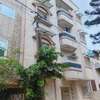 APPARTEMENT A LOUER SACRE COEUR 2 thumb 0