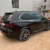 BMW pack m 2016 thumb 10