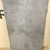 Carreaux Italien  à vendre thumb 5