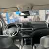 Hyundai Tucson diesel 2019 full options thumb 7