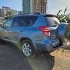 A vendre Toyota Raph 4 2013 thumb 5