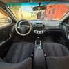 HYUNDAI ELANTRA 2013 thumb 10