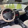 Renault Duster thumb 6