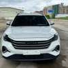Jetour X70M année 2021, 1.5T thumb 2