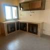 Appartement F4 Dieuppeul thumb 5