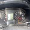 Mitsubishi L200 2022 thumb 3