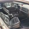 KIA SPORTAGE 2016 thumb 10