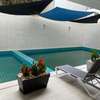 Superbe appartement  au Point E thumb 0