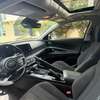 Hyundai Elentra 2021 thumb 3