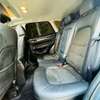Mazda CX-5 GT 2023 thumb 7