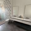 Magnifique appartement meublé vue mer Mamelles thumb 13