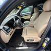 2022 BMW X5 3.0TURBO thumb 3