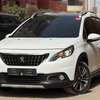 Peugeot 2008 thumb 0