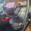 nissan juke 2016 thumb 7