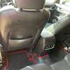 Location Mazda CX5 2017 thumb 9