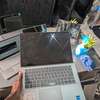 Dell inspiron x360 i5 12th gen / 16gb ram thumb 1