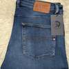Jeans Grandes Marques coupe classique et slims thumb 0