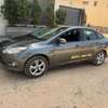 Ford focus thumb 3