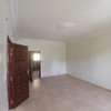 LOCATION VILLA R+2 A USAGE  PROFESSIONNEL - SACRE COEUR 3 thumb 9