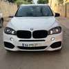 BMW thumb 1