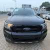 Ford ranger wiltrack 2019 thumb 0